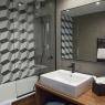 Val Thorens - Hotel Fahrenheit Seven