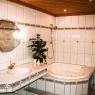 Schladming-Dachstein - Komfort Appartements 