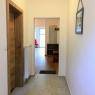 Schladming-Dachstein - Apartements Ramsauer