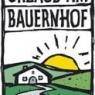 Schladming-Dachstein - Hinteregger, Ferienwohnung