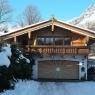 SkiWelt Wilder Kaiser-Brixental  - Chalet Ellmau