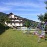Schladming-Dachstein - Schwaigerhof