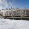 Schladming-Dachstein - 