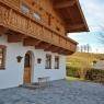 Schladming-Dachstein - Appartement Stubeck