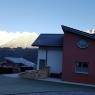 Schladming-Dachstein - Appartement Vettori