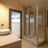 Schladming-Dachstein - Premium # 01 IR-Sauna&Sprudelpool aussen