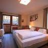 Schladming-Dachstein - Haus Alexander