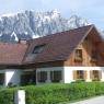 Schladming-Dachstein - Haus Pölzl