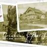 Schladming-Dachstein - Im Dörfl - Anno 1873