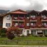Schladming-Dachstein - Gästehaus Hartweger