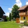 Schladming-Dachstein - Landhaus Tippl