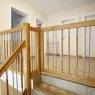 Schladming-Dachstein - Ferienhaus Clarysse