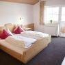 Flachau - Sonnfeld, Appartements