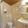 SkiWelt Wilder Kaiser-Brixental  - Haus Andreas