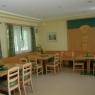 Schladming-Dachstein - Camping Putterersee