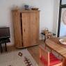Schladming-Dachstein - Ferienwohnung Weber
