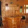 Schladming-Dachstein - Ferienhaus Ebner