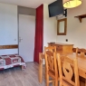Meribel Mottaret - Residencia Creux De L Ours A - 2PIE 4P 27M² NORD 1ER