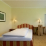 St Anton am Arlberg - Hotel Schwarzer Adler  - Hab. insividual