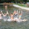 Schladming-Dachstein - Das kleine Bio Hotel Tiefenbach