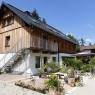 Schladming-Dachstein - Scharzenberger und Hinteregg