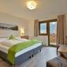 SkiWelt Wilder Kaiser-Brixental  - Albert u. Helene Koller, Appartement Koller