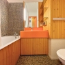 Les Menuires - Residencia Chaviere - St2 17m² 3ème N/E Balc