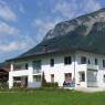 SkiWelt Wilder Kaiser-Brixental  - Appartements Kaiserblick