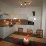Schladming-Dachstein - Appartement City