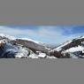 Meribel Mottaret - Residencia Ruitor - 2PIE 4P 30M2 N 7E/*/PCS