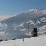 Zillertal - Eberharter