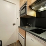 Les Menuires - Residencia Lac Du Lou - St4 24m² 1er S Asc Balc