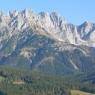 SkiWelt Wilder Kaiser-Brixental  - Haus Alpin