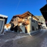 Val di Fassa - Casa Marta