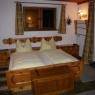 Schladming-Dachstein - Chalet Zöllner