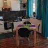 SkiWelt Wilder Kaiser-Brixental  - Appartement Tobias