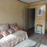 Chatel - Residencias Varias Chatel - Estudio para 3/4 personas