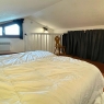 Les Menuires - Residencia Balcons D'olympie - 3pmezz8 60m² Asc sud balcon