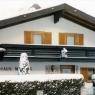 Schladming-Dachstein - Gästehaus Planaihaus