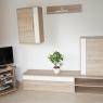 Schladming-Dachstein - Ferienwohnung Tisal