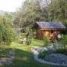Schladming-Dachstein - Ferienhaus Gerald