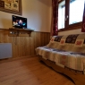 Meribel Mottaret - Residencia Carlines Ii