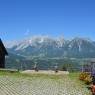 Schladming-Dachstein - Hotel Breilerhof