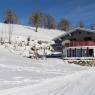 Schladming-Dachstein - Haus Lorenz
