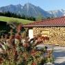 SkiWelt Wilder Kaiser-Brixental  - Krumpenhof - Salvenmoser Ingrid