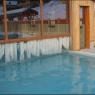 Chatel - Residencia Le Grand Lodge. Chatel
