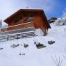 Les Diablerets - Chalet Double Rouge