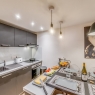 Tignes - Residencia MoutiÈres B - 3 Pièces Duplex 7 Personnes - 50m²