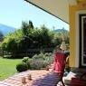 Schladming-Dachstein - Appartement MAMA