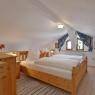 SkiWelt Wilder Kaiser-Brixental  - Wexhaus